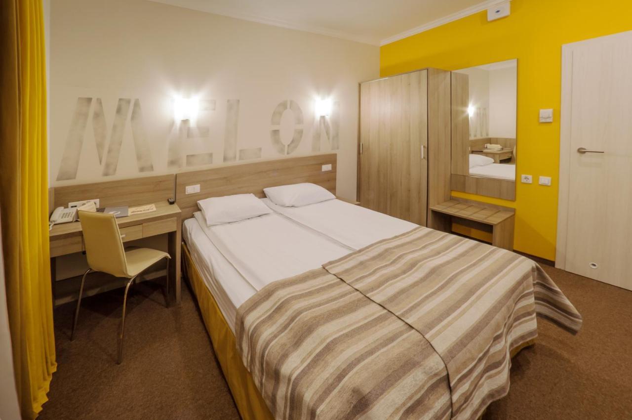 Raziotel Kiev Dış mekan fotoğraf