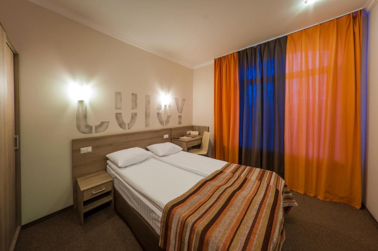 Raziotel Kiev Dış mekan fotoğraf
