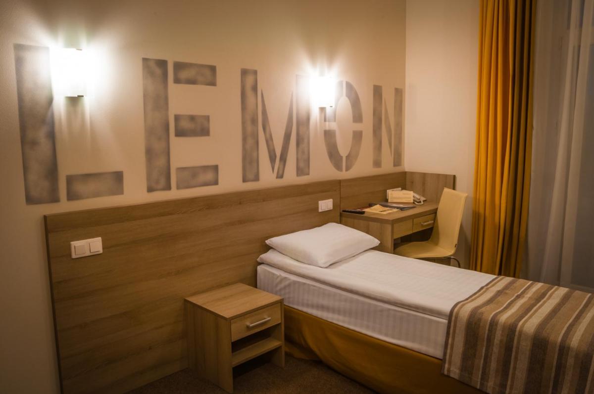 Raziotel Kiev Dış mekan fotoğraf