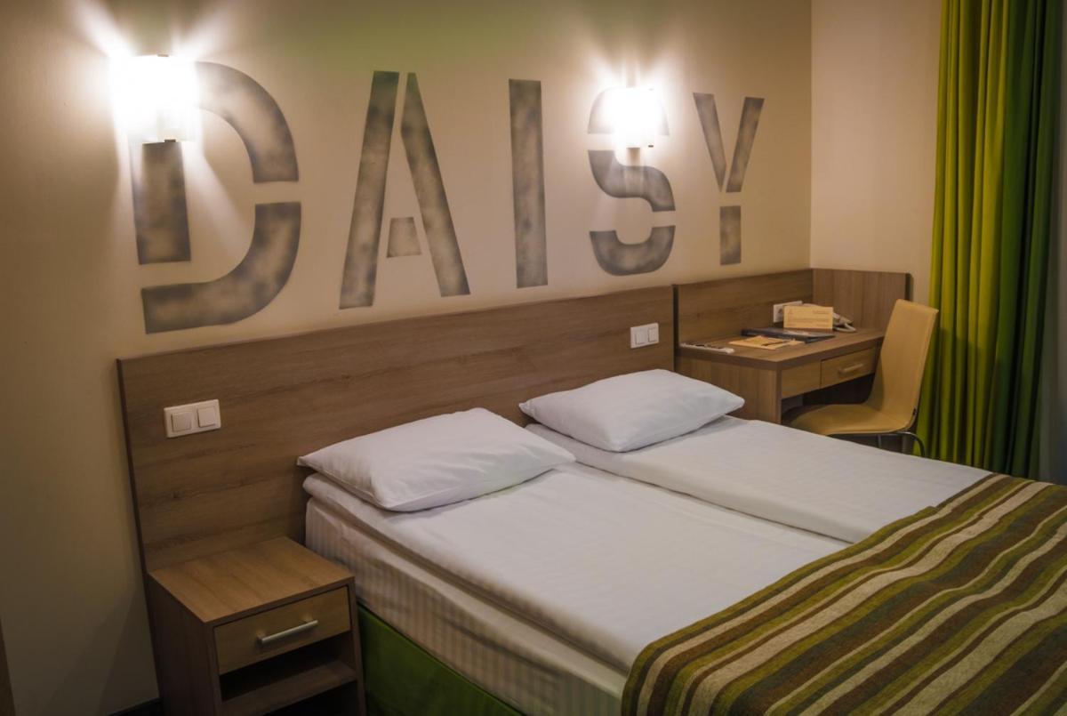 Raziotel Kiev Dış mekan fotoğraf